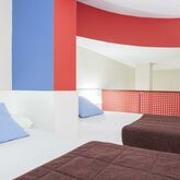 Casual Valencia de las Artes Hotel Picture 5