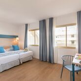 Salou Suites Apartments Picture 12