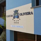 Cais da Oliveira Picture 11