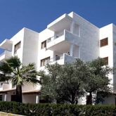Holidays at Sol Naixent Apartments in Cala d'Or, Majorca