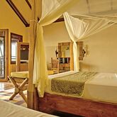Filitheyo Island Resort Hotel Picture 9