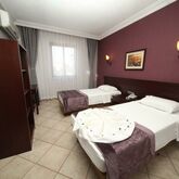 Club Viva Hotel Picture 15