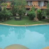 Orritel Village Square Resort Picture 0