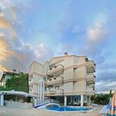 Erden Han Apartments Picture 11