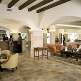 Sentido Mallorca Palace Hotel Picture 6