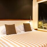 U232 Hotel Picture 5