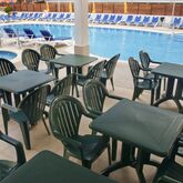 GHT Costa Brava Tossa Hotel Picture 5
