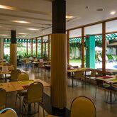 Ibis Phuket Kata Hotel Picture 15