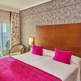 Balcon de Europa Hotel Picture 12