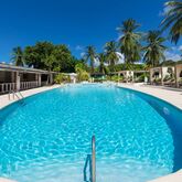 All Season Resort Europa Picture 13