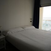 Port Sitges Resort Hotel Picture 2