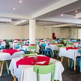 White Olive Premium Hotel Picture 12