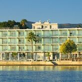 Holidays at Kos Aktis Art Hotel in Kos Town, Kos