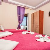 Zante View Studios Picture 5