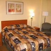 Holiday Inn Express Boston Hotel Picture 4