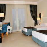 Holidays at Il Mercato Hotel & Spa in Om El Seid Hill, Sharm el Sheikh