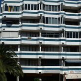 Teror Hotel Picture 2