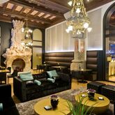 Espana Hotel Picture 10