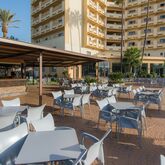 Royal Costa Hotel Picture 10