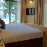 The Crown Goa Picture 4