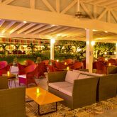Royal Decameron Cornwall Beach All Inclusive Picture 9