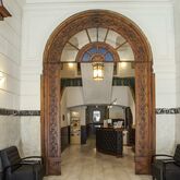 Casual Valencia de las Artes Hotel Picture 18