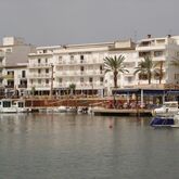 Cala Bona Hotel Picture 0
