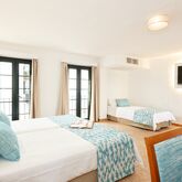 Globales Pueblo Andaluz Hotel Picture 18