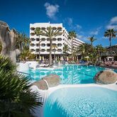 Corallium Beach by Lopesan Hotels - Adults Only Picture 0