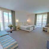Mena Palace Hotel Picture 2