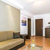 White Olive Premium Hotel Picture 10