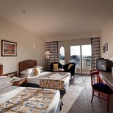 Reef Oasis Beach Resort Picture 11