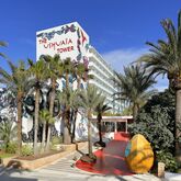 Ushuaia Ibiza Beach Hotel Picture 0
