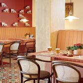 Iberostar Selection Albufera Playa Hotel Picture 18