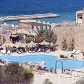Holidays at Jewels Sahara Boutique Resort in Hurghada, Egypt