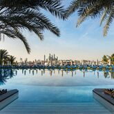 Rixos The Palm Hotel and Suites Picture 0