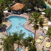 Embassy Suites Deerfield Beach Resort and Spa Picture 10