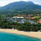 Sunscape Puerto Plata Picture 2