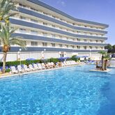 Aquarium Hotel Picture 0