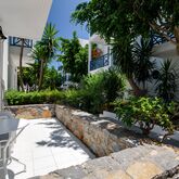 Mika Villas Aparthotel Picture 18