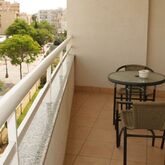 Holidays at Fercomar Apartments in Nerja, Costa del Sol