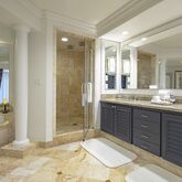 Universal's Portofino Bay Resort Hotel Picture 6