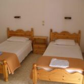 Holidays at Elena Pool Apartments in St George South, Corfu