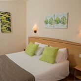 Campanile Elche Hotel Picture 11
