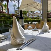 Puerto Palace Hotel Picture 13