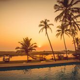 Riva Beach Resort Picture 12