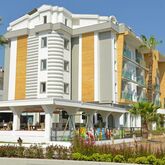 Seray Hotel Picture 0