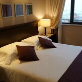 Regina Margherita Hotel Picture 2
