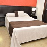 Sandos Monaco - Adults Only Picture 3