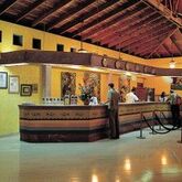 Bahia Principe San Juan Hotel Picture 9